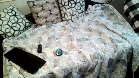 Parlay Tellio online show from 01-06-26, 07:39