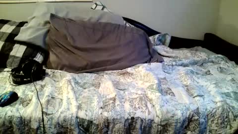 Parlay Tellio online show from 02-16-26, 05:09