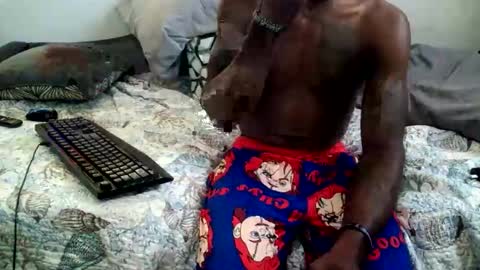 Parlay Tellio online show from 04-05-26, 04:26