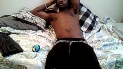 Parlay Tellio online show from 04-07-26, 06:30