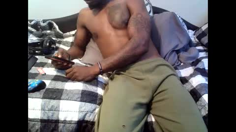 Parlay Tellio online show from 04-08-26, 01:55