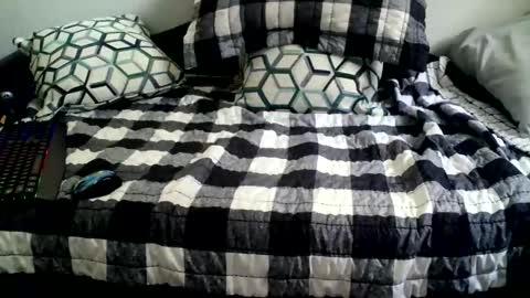 Parlay Tellio online show from 04-13-26, 01:27