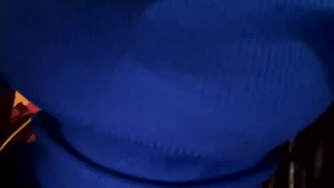 parneetu_642 online show from 12-20-25, 04:41