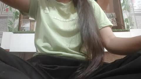 parneetu_642 online show from 06-16-26, 11:35