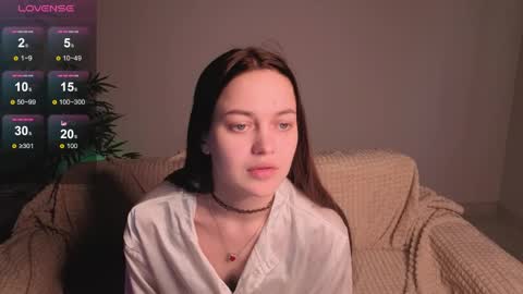 parrot_kisha online show from 04-17-26, 02:14