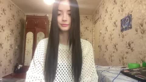 Snapshot of partheniamachle chatting on 05-10-26, 10:20 Milana online show from 05-10-26, 10:20