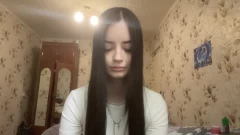 Snapshot of partheniamachle chatting on 05-11-26, 02:45 Milana online show from 05-11-26, 02:45