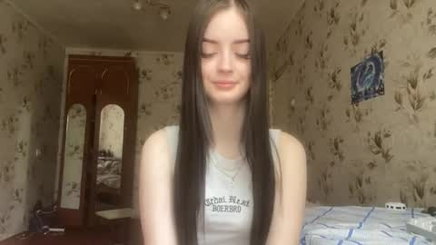 Snapshot of partheniamachle chatting on 05-12-26, 04:53 Milana online show from 05-12-26, 04:53