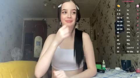 Snapshot of partheniamachle chatting on 06-04-26, 01:50 Milana online show from 06-04-26, 01:50