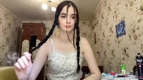 Snapshot of partheniamachle chatting on 06-08-26, 05:08 Milana online show from 06-08-26, 05:08