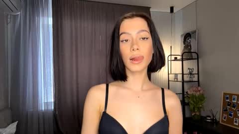 Stacy online show from 03-13-26, 01:07