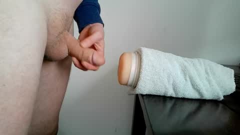 Snapshot of partyboy_ chatting on 03-31-26, 09:10 Partyboy online show from 03-31-26, 09:10