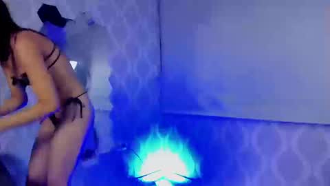 Danna online show from 01-07-26, 01:13