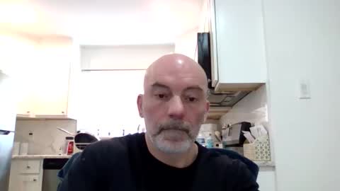 parzione online show from 03-22-26, 04:10