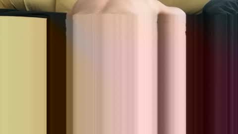 Snapshot of pas43 chatting on 02-11-26, 09:03 pas43 online show from 02-11-26, 09:03