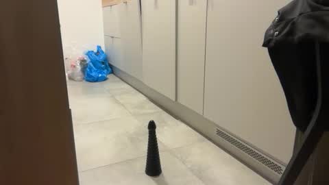 Snapshot of pas43 chatting on 03-20-26, 11:53 pas43 online show from 03-20-26, 11:53