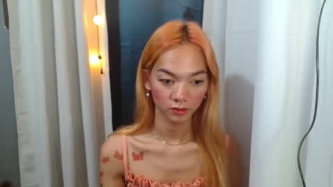 Snapshot of pasadiria chatting on 03-28-26, 05:34 pasadiria online show from 03-28-26, 05:34