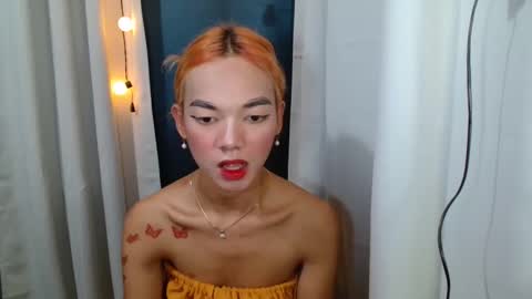 Snapshot of pasadiria chatting on 03-31-26, 04:46 pasadiria online show from 03-31-26, 04:46