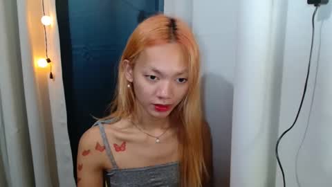 Snapshot of pasadiria chatting on 04-01-26, 12:00 pasadiria online show from 04-01-26, 12:00