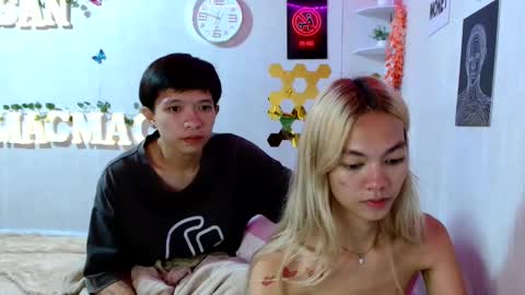 pasadiria online show from 06-10-26, 01:32