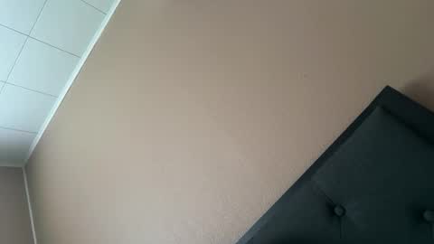 pascua17 online show from 11-30-25, 06:56