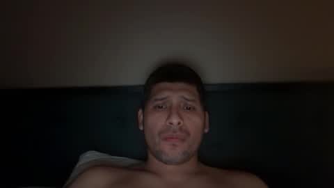 pascua17 online show from 12-01-25, 10:31