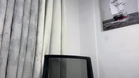 Tasty Alice online show from 03-29-26, 02:17