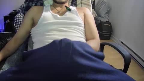 passionfuckin online show from 03-21-26, 08:56