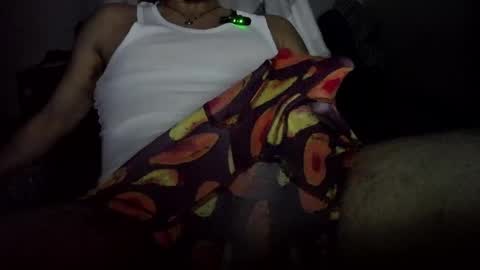 passionfuckin online show from 04-05-26, 05:37