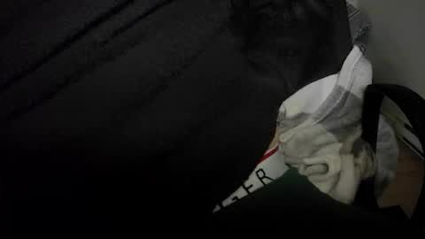 passionfuckin online show from 04-06-26, 05:41