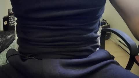 passionfuckin online show from 04-14-26, 06:14