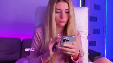 passionkc online show from 01-14-26, 07:47