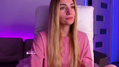 passionkc online show from 02-16-26, 01:24