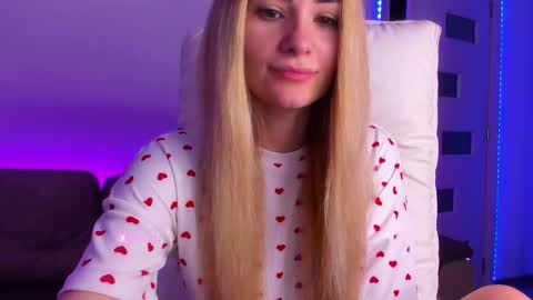 passionkc online show from 02-17-26, 10:49