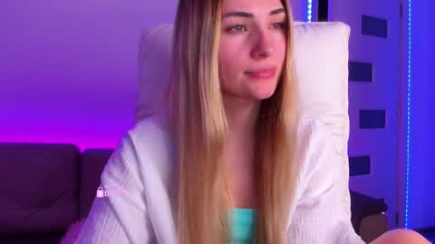 passionkc online show from 02-28-26, 05:36