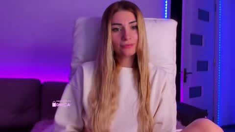 passionkc online show from 03-14-26, 06:13