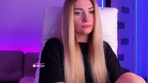 passionkc online show from 03-15-26, 07:53