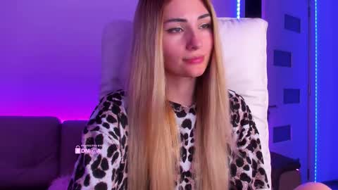 passionkc online show from 03-18-26, 11:41