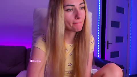 passionkc online show from 04-01-26, 10:29