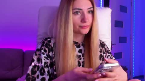 passionkc online show from 04-04-26, 01:15