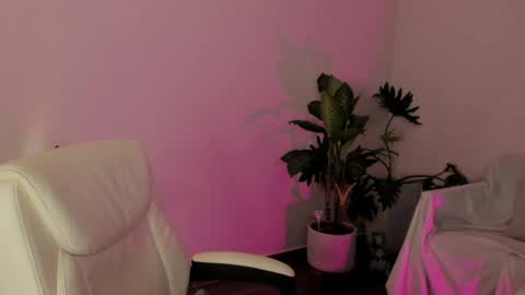    online show from 04-07-26, 02:01