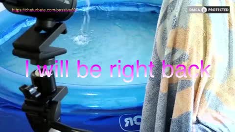 Snapshot of passiva697 chatting on 02-01-26, 01:42 Dome Passiva697 online show from 02-01-26, 01:42