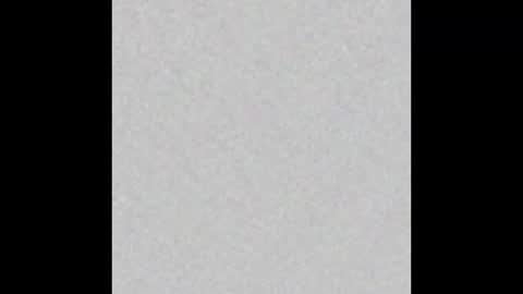 Snapshot of passiva697 chatting on 02-04-26, 06:52 Dome Passiva697 online show from 02-04-26, 06:52