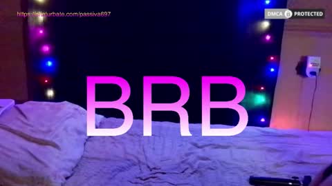 Snapshot of passiva697 chatting on 02-08-26, 08:34 Dome Passiva697 online show from 02-08-26, 08:34