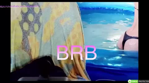 Snapshot of passiva697 chatting on 02-12-26, 09:48 Dome Passiva697 online show from 02-12-26, 09:48