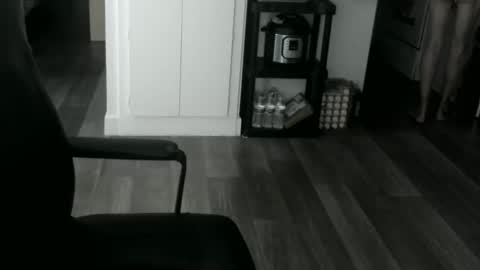 Bob online show from 06-02-26, 02:57