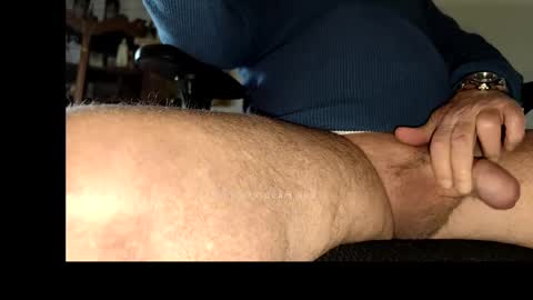 Master Bates online show from 01-08-25, 12:26