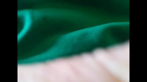 Master Bates online show from 10-15-25, 10:15