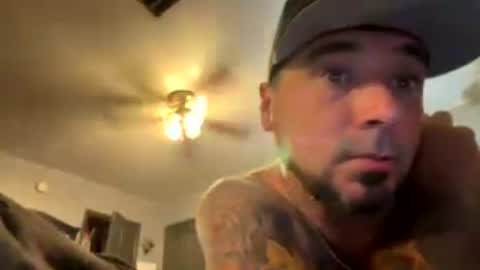 meinyourwife online show from 07-15-26, 05:12
