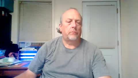 patinachevy2 online show from 06-28-26, 05:24